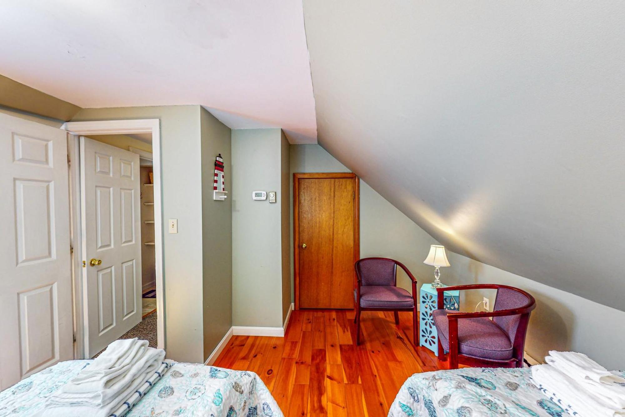 Summer Daydream Eastham Exterior photo